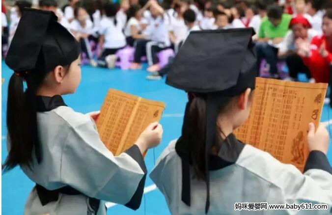 @ģD(zhun)@(x)D(zhun)@ļLؿ 