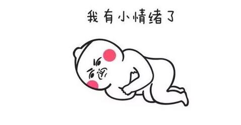 н֪F(xin)@Щrɵע 