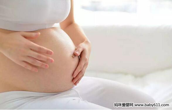 eɵɵA(y)a(chn)F(xin)@ЩYǿ~~ 