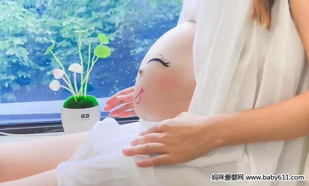 ӭӌǰҪ߂(zhn)䣡