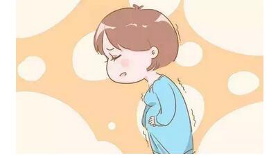 ӭӌĵ(zhn)ˆ 