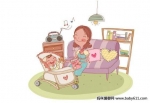 (zhn)؂䣺a(chn)ǰ̥a(chn)ǰ(zhn)ʳV 