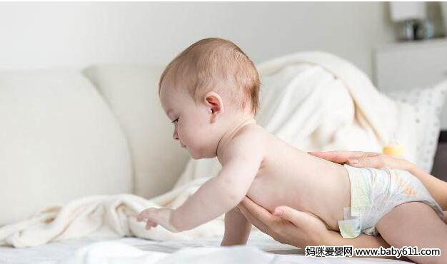 ЋDڷrЋD@2Na(chn)ʽSoӎ3󡰲ͬ