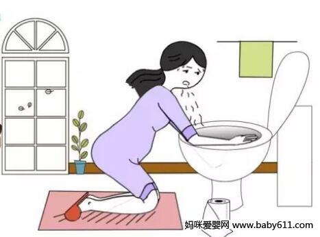 ڶʹʹ(li)ô 