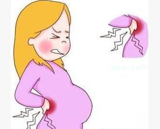 ڶʹʹ(li)ô 