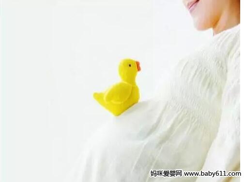 @13}֪ 