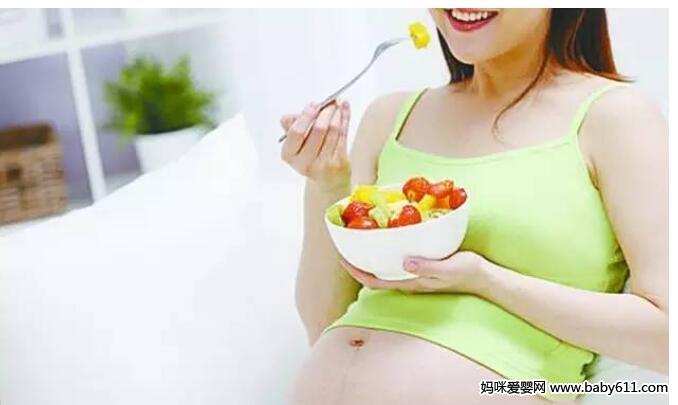 ڿǻЩ 