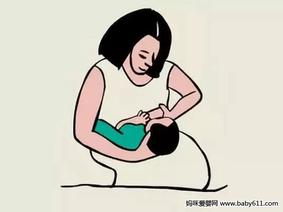 ֪F(xin)ڞʲôᳫĸιB(yng) 