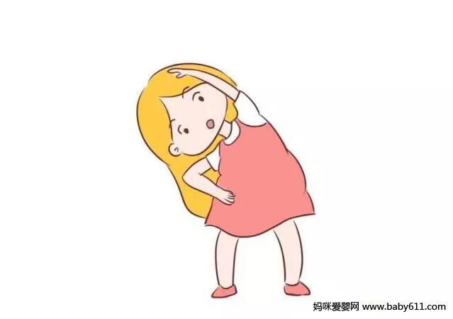 ҲҪ\(yn)ˆ 