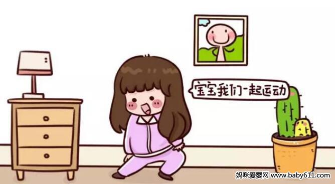 ЋDbô࣬ˆ? 