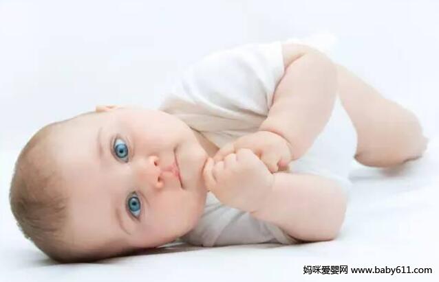 ƌW(xu)ɩ֪ʮЎ(xing)ä^(q) 