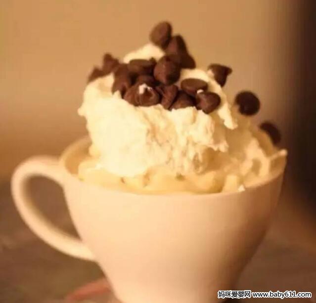 PڌʳIB(yng)5` 