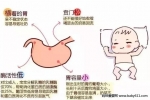 С[顱ܿĈ(bo)̖(ho) 