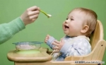 ﶬ׃o(h)СR(sh)옷(l) 