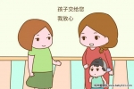 @ģD(zhun)@(x)ģD(zhun)@ļLؿ 