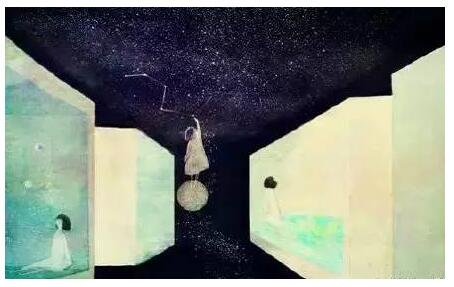 WgǰLܴaҽhղ 