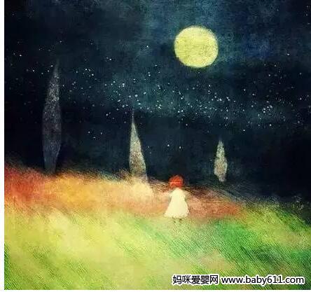 W(xu)gǰLܴa(qing)ҽhղ 