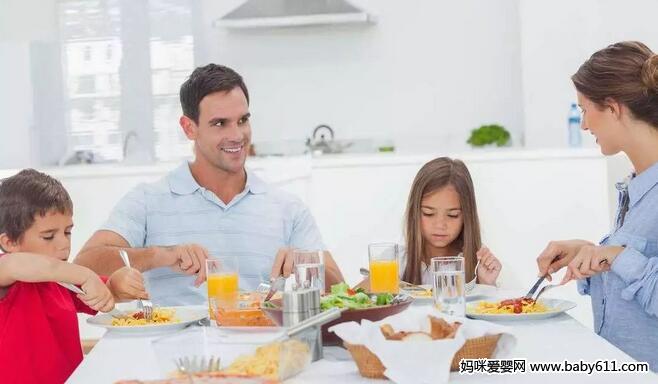 һݿ˾ͶČW(xu)gǰͯʳI(yng)B(yng)ָ̫