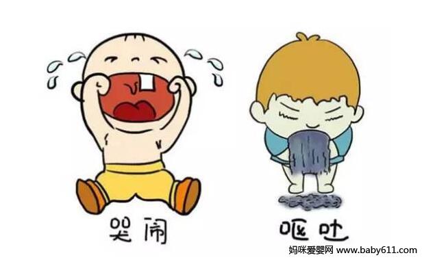 ͯҊ(jin)СR(sh)(jin)Ό(sh)ã 