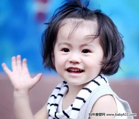 oȡǰ@cMҪ֪Ҫ׌ӵһӰ