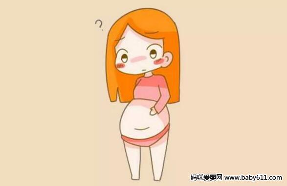 ж̥@ЩС(x)(ji)עˆ? 