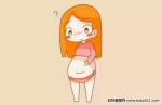 ж̥@ЩС(ji)עˆ? 