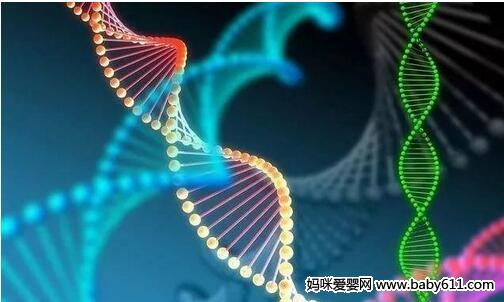 zch(hun)քeӰ푺Щ 