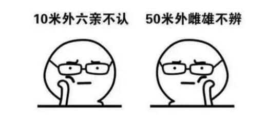 "z"֪~Щ^(du)(hu)zo 