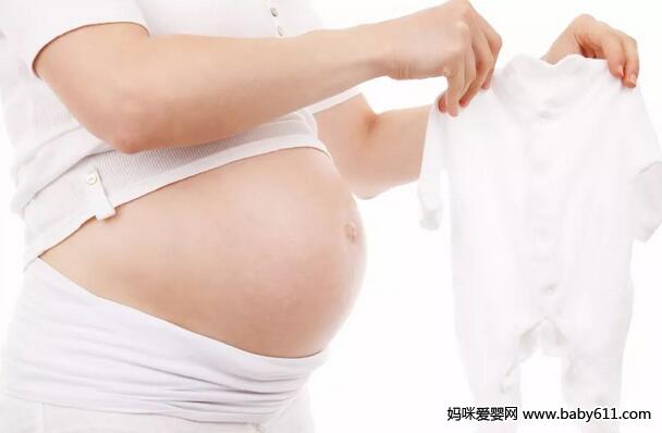 (yu)(yu)ʲô 
