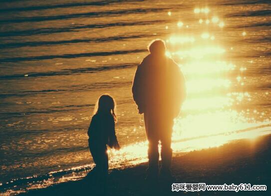 ]ӛӵĸܣøĸ 