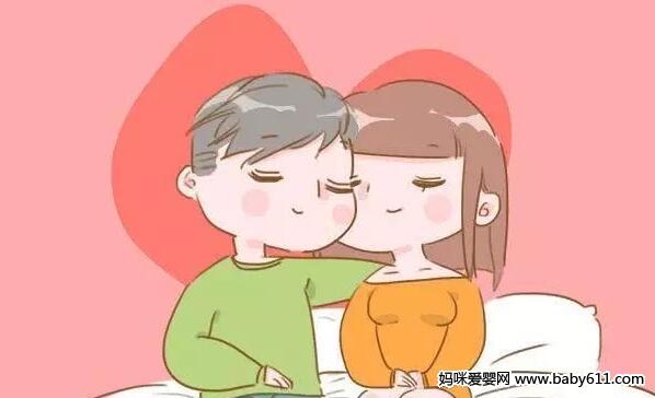 a(chn)ò܂У  ôf(shu)... 