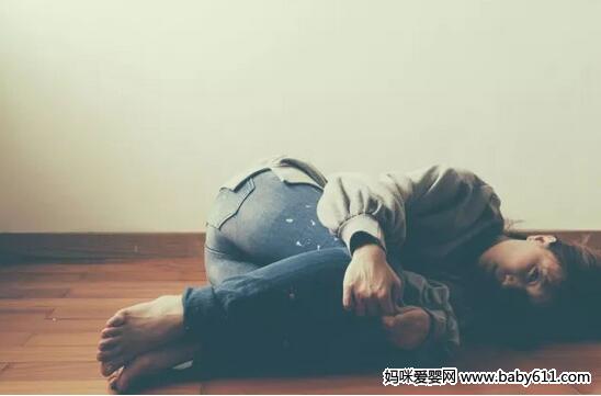 lfa(chn)ǳC飬ll֪