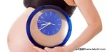 Aa߀]ôk 