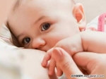 Ra(chn)ǰʰְֱ֪N...˂D(zhun)