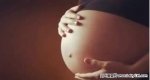 Ra(chn)òf(shu)Ďׂ(g) 