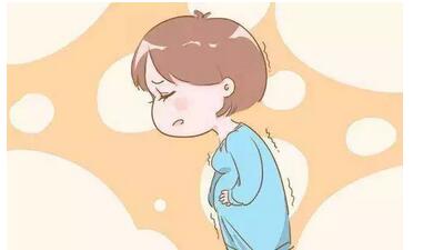 ӭӌĵ(zhn)ˆ 