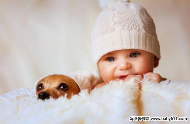 ɽ(yng)ԓֹ̤Щ`^(q) 