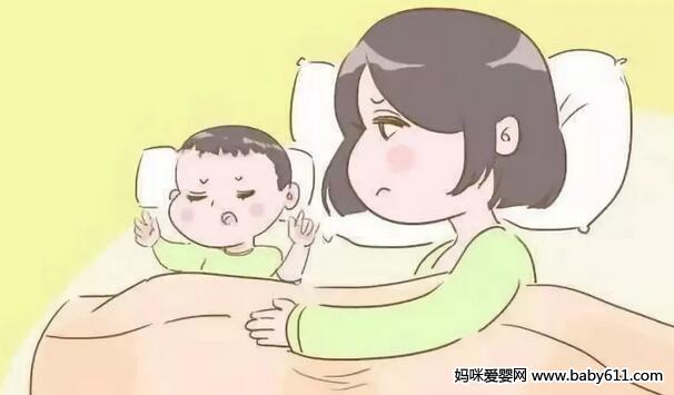 ҪС@cȻ^Ľ^~ 