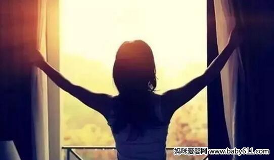 ҪС@cȻ^Ľ^~ 