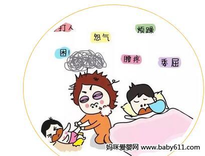 g^(gu)᣿ 