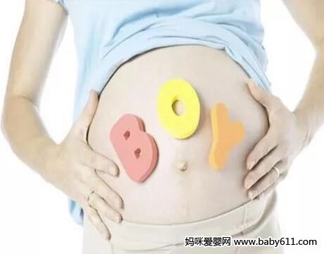 ڱ̥ʶǑк? ̥ʶ? 