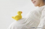 ЋD@ķNm̥ıF(xin) 