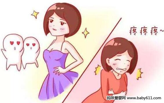 ֔Юa(chn)ټ