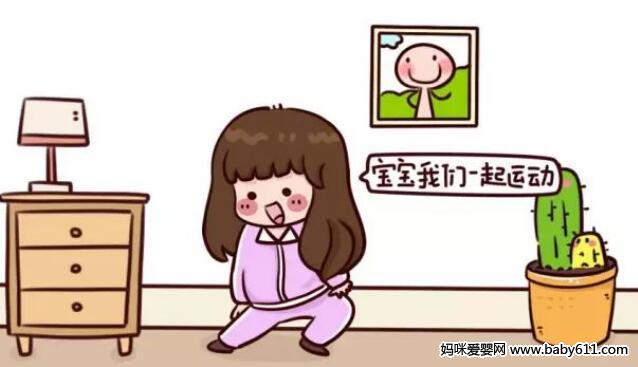 ЋDbô(du)ˆ? 
