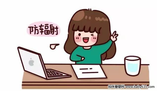 ЋDbô࣬(du)ˆ? 