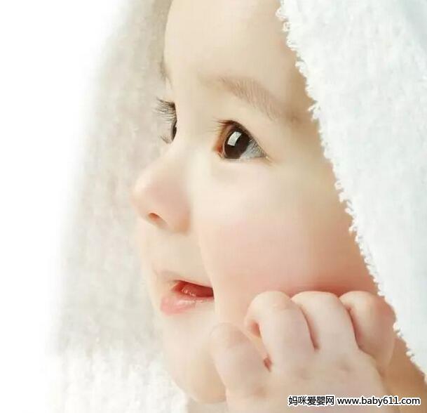 OԔM̥ԭc 