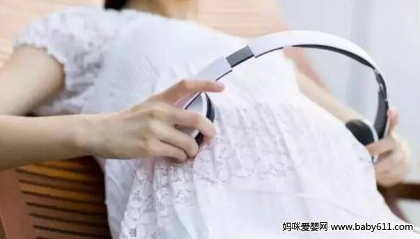 @Щ̥`^(q)(zhn)Иˆ᣿ 