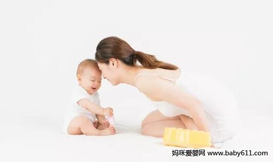 냺Ll(f)r(sh) 