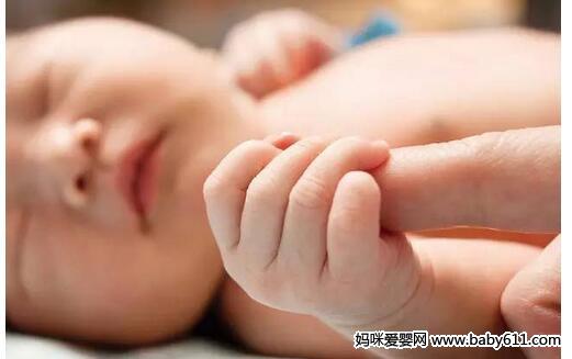 냺ڵL(zhng)l(f)Ҫ˽ĵ؋䂃(zhn)ˆ 