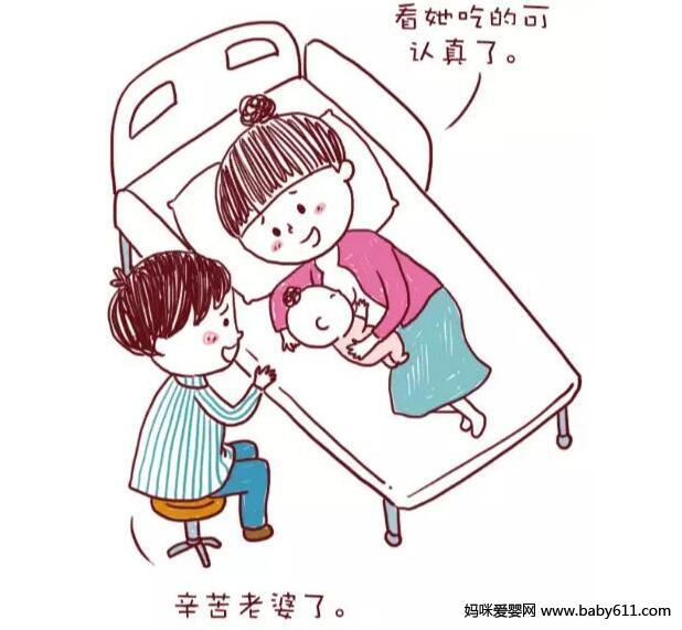 ճ5(ji)nn 